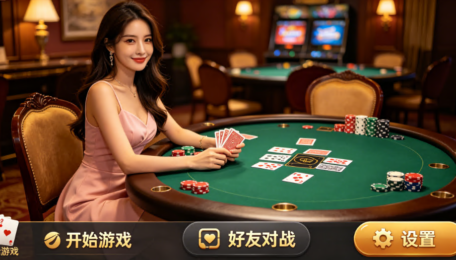 摩天娱乐注册精选视觉推荐